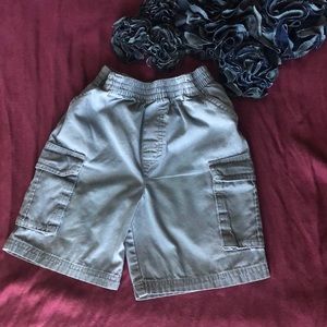 Garanimals Cargo Shorts